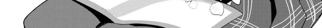 Mitakihara☆Anti-Materials Chapter 12 page 2 - 