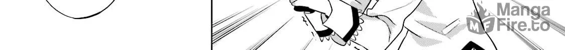 Mitakihara☆Anti-Materials Chapter 12 page 12 - 