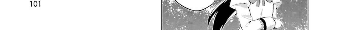 Mitakihara☆Anti-Materials Chapter 12 page 22 - 