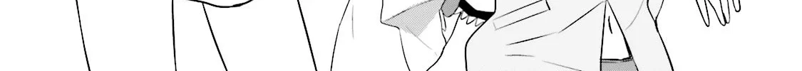 Mitakihara☆Anti-Materials Chapter 13 page 2 - 