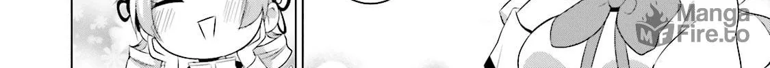 Mitakihara☆Anti-Materials Chapter 13 page 12 - 