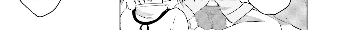 Mitakihara☆Anti-Materials Chapter 13 page 14 - 