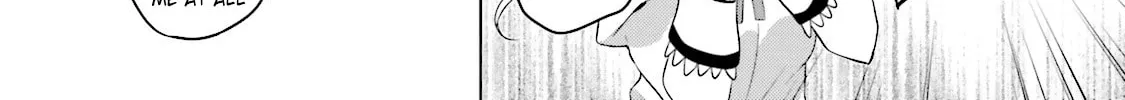 Mitakihara☆Anti-Materials Chapter 13 page 16 - 