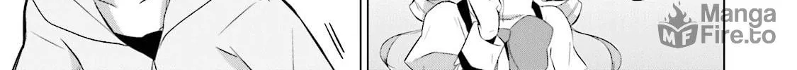 Mitakihara☆Anti-Materials Chapter 13 page 18 - 