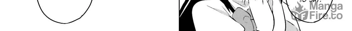 Mitakihara☆Anti-Materials Chapter 13 page 20 - 