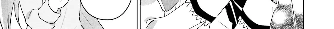 Mitakihara☆Anti-Materials Chapter 13 page 22 - 
