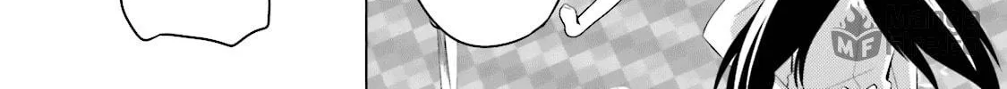 Mitakihara☆Anti-Materials Chapter 13 page 24 - 