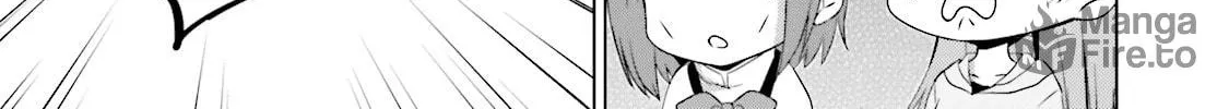 Mitakihara☆Anti-Materials Chapter 13 page 6 - 