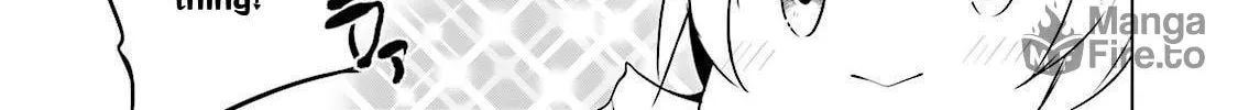 Mitakihara☆Anti-Materials Chapter 14 page 12 - 