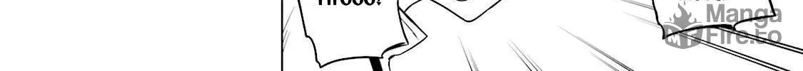 Mitakihara☆Anti-Materials Chapter 14 page 20 - 