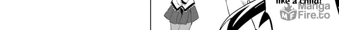 Mitakihara☆Anti-Materials Chapter 14 page 24 - 