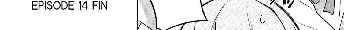Mitakihara☆Anti-Materials Chapter 14 page 28 - 