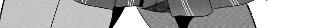 Mitakihara☆Anti-Materials Chapter 14 page 4 - 