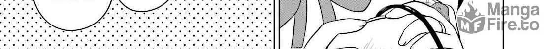 Mitakihara☆Anti-Materials Chapter 14 page 6 - 