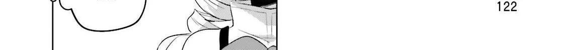 Mitakihara☆Anti-Materials Chapter 14 page 8 - 
