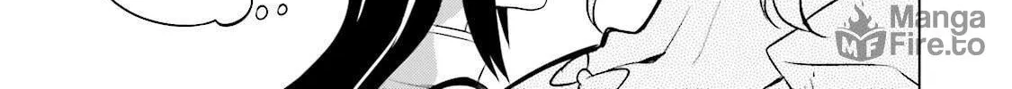 Mitakihara☆Anti-Materials Chapter 14 page 10 - 