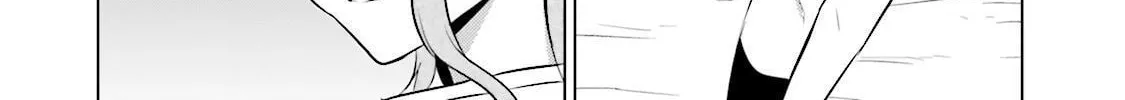 Mitakihara☆Anti-Materials Chapter 15 page 2 - 