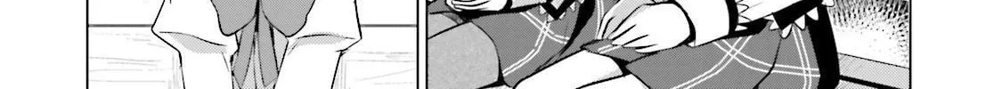 Mitakihara☆Anti-Materials Chapter 15 page 14 - 