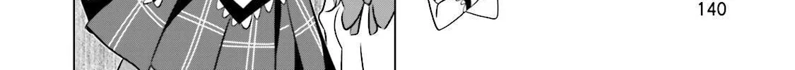 Mitakihara☆Anti-Materials Chapter 15 page 16 - 
