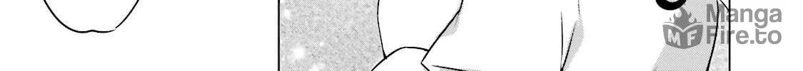 Mitakihara☆Anti-Materials Chapter 15 page 18 - 