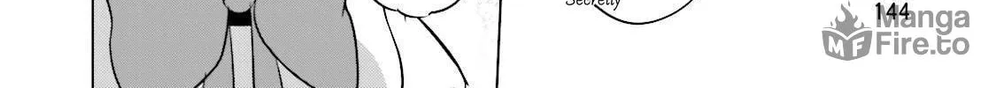 Mitakihara☆Anti-Materials Chapter 15 page 24 - 