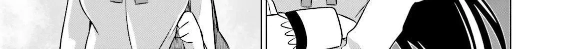 Mitakihara☆Anti-Materials Chapter 15 page 26 - 