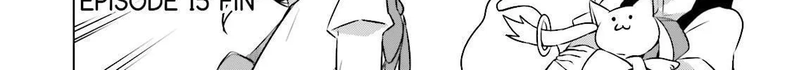 Mitakihara☆Anti-Materials Chapter 15 page 28 - 