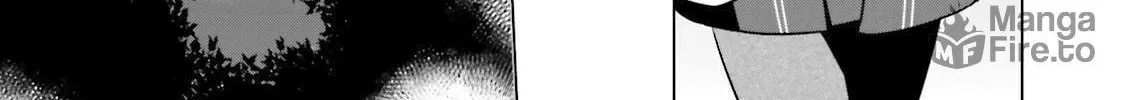 Mitakihara☆Anti-Materials Chapter 15 page 6 - 