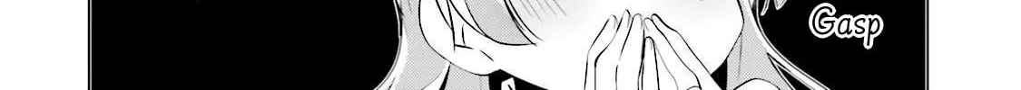 Mitakihara☆Anti-Materials Chapter 16 page 2 - 