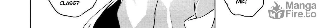 Mitakihara☆Anti-Materials Chapter 16 page 12 - 