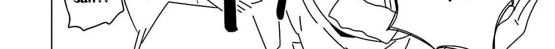 Mitakihara☆Anti-Materials Chapter 16 page 16 - 