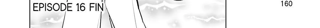 Mitakihara☆Anti-Materials Chapter 16 page 28 - 