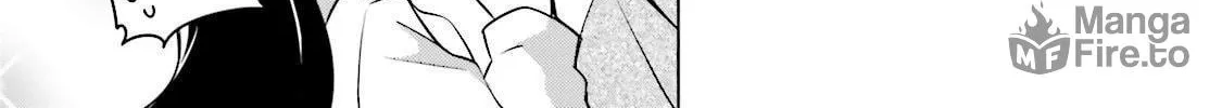 Mitakihara☆Anti-Materials Chapter 16 page 6 - 