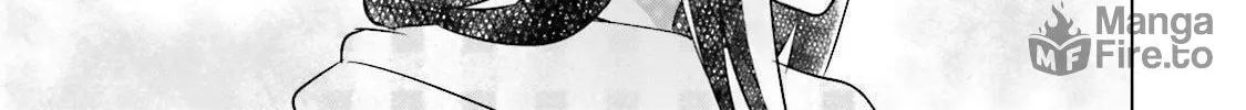 Mitakihara☆Anti-Materials Chapter 16 page 10 - 