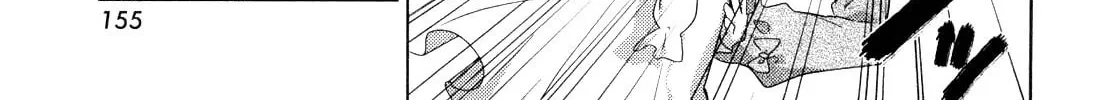 Mitakihara☆Anti-Materials Chapter 2 page 14 - 