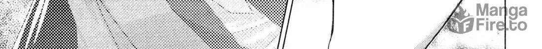 Mitakihara☆Anti-Materials Chapter 2 page 18 - 