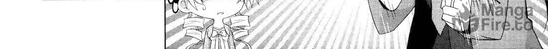 Mitakihara☆Anti-Materials Chapter 2 page 24 - 