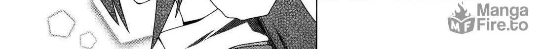 Mitakihara☆Anti-Materials Chapter 2 page 30 - 