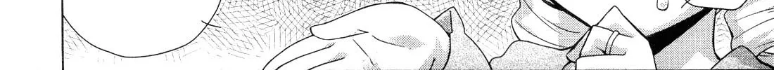 Mitakihara☆Anti-Materials Chapter 2 page 32 - 