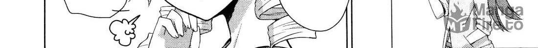 Mitakihara☆Anti-Materials Chapter 2 page 36 - 