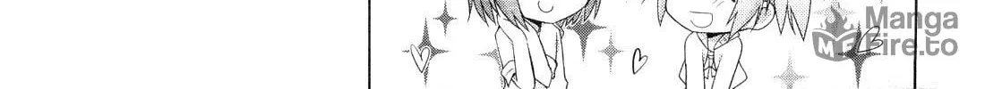 Mitakihara☆Anti-Materials Chapter 2 page 42 - 