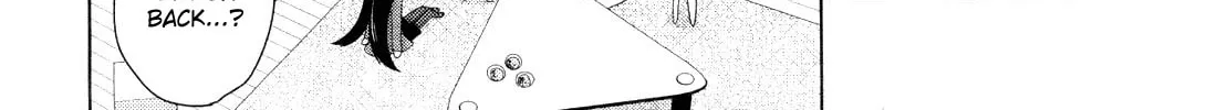 Mitakihara☆Anti-Materials Chapter 2 page 44 - 