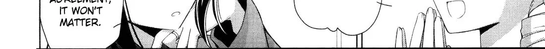 Mitakihara☆Anti-Materials Chapter 2 page 8 - 