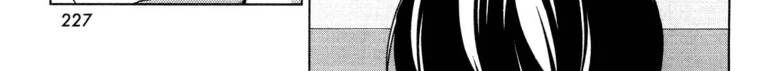 Mitakihara☆Anti-Materials Chapter 3 page 14 - 