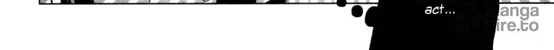 Mitakihara☆Anti-Materials Chapter 3 page 20 - 