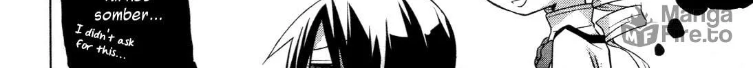 Mitakihara☆Anti-Materials Chapter 3 page 24 - 