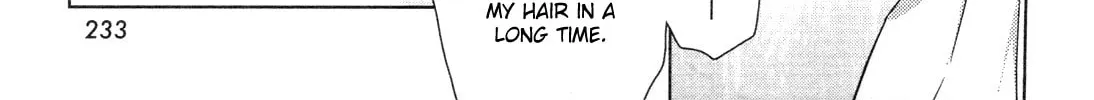 Mitakihara☆Anti-Materials Chapter 3 page 26 - 