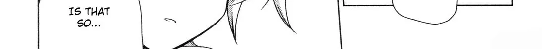 Mitakihara☆Anti-Materials Chapter 3 page 28 - 