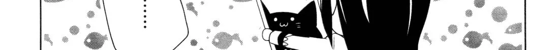 Mitakihara☆Anti-Materials Chapter 3 page 38 - 