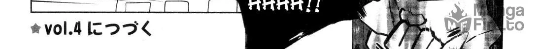Mitakihara☆Anti-Materials Chapter 3 page 40 - 